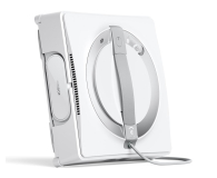 Ecovacs Robot do mycia okien WINBOT W2 - 1260432 - zdjęcie 4
